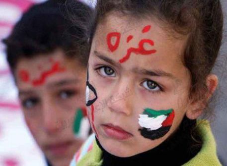 غزة بين الموت البطيء والدفاع عن الحياة/نقولا ناصر