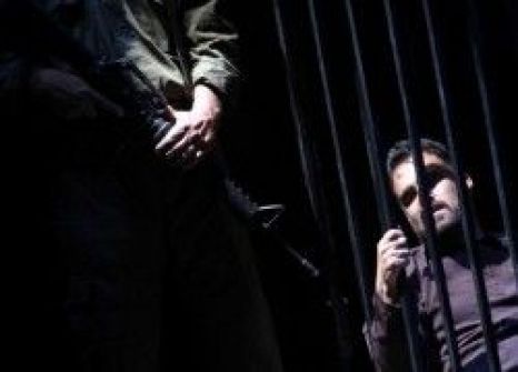 الأسرى المعزولين في 'مجدو' يهددون بإضراب مفتوح عن الطعام