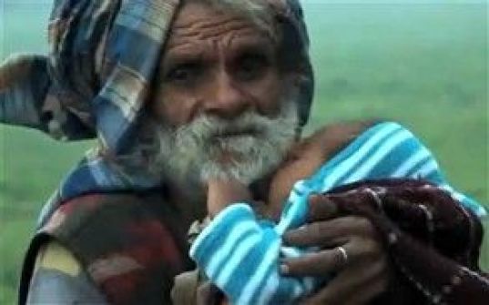الهند: استدراج الفقراء بـ«العلاج المجاني» ... ومعاملتهم كفئران تجارب!