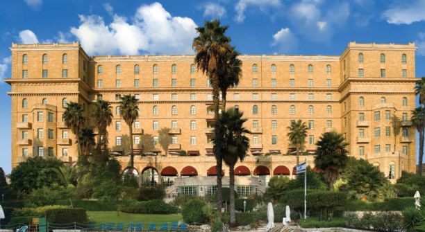 بحث:الإرهاب من تفجير فندق الملك داوود إلى تفجيرات بروكسل..د.ابراهيم ابراش