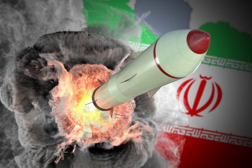 مسودتان إيرانيتان بشأن العقوبات والنووي.. وبينيت لبلينكن: أوقفوا مفاوضات فيينا
