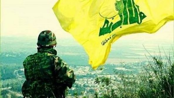 الجيش الاسرائيلي يسلح حزب الله وحماس بالعبوات الناسفة 