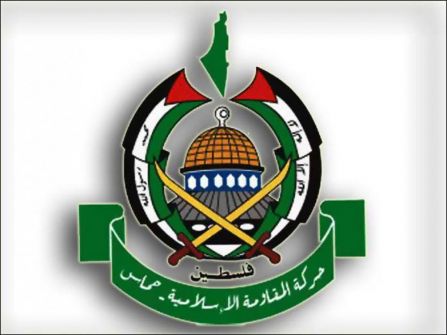حماس تنقل رسالة للمخابرات المصرية حول مباحثات التهدئة مع اسرائيل
