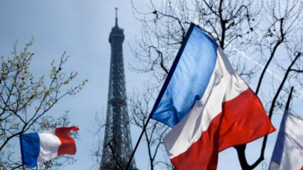الجذور التاريخية للنشيد الوطني الفرنسي وكلماته 'الحربية'