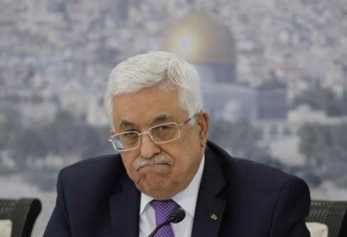 الرئيس عباس: القدس عاصمة فلسطين الأبدية ولن يكون هناك سلام ولا أمن ولا استقرار لأحد بدونها