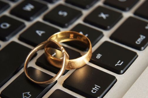5 آلاف مأذون لعقد 'الزواج الإلكتروني' في السعودية