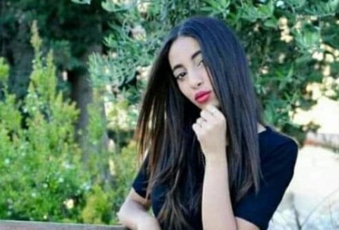  تطورات جديدة في جريمة مقتل يارا أيوب