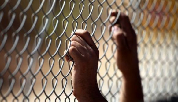 25 أسيرا فلسطينيا مصابا بكورونا في سجن كتسيعوت