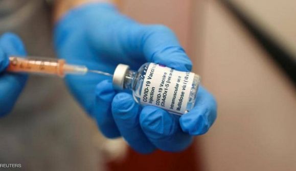 وزيرة الصحة: 18 وفاة و1748 إصابة جديدة بفيروس كورونا 
