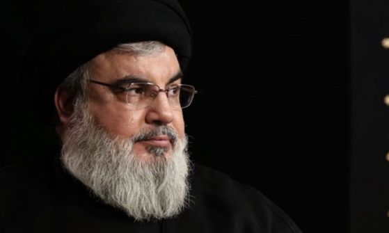 رسميًا.. حزب الله متهم بأنشطة إجرامية في كولومبيا