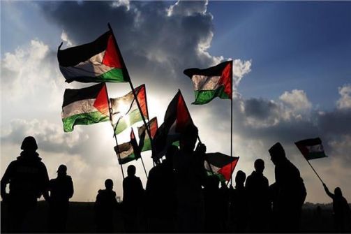 الجامعة العربية: القضية الفلسطينية تتعرض لتهديدات غير مسبوقة
