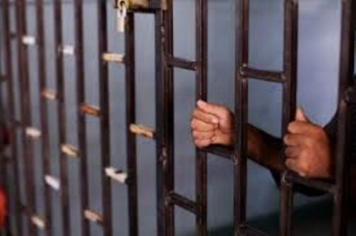 هيئة الأسرى: ارتفاع عدد الأسرى المضربين عن الطعام ضد اعتقالهم الإداري الى 11 أسير