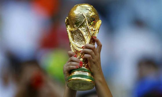 إما إيطاليا أو البرتغال.. نتيجة قرعة ملحق كأس العالم 2022 لقارة أوروبا