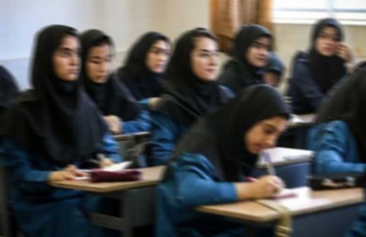 صدمة كبيرة تهز إيران بعد اعتداء جنسي جماعي على طلاب مدرسة ثانوية