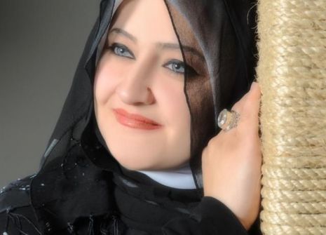 اليوم الثّالث الذي سرق مصطفى صالح كريم 