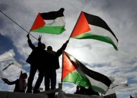 الحركة الوطنية الفلسطينية : أين أخطأت القيادة الفلسطينية ؟....د.ابراهيم ابراش