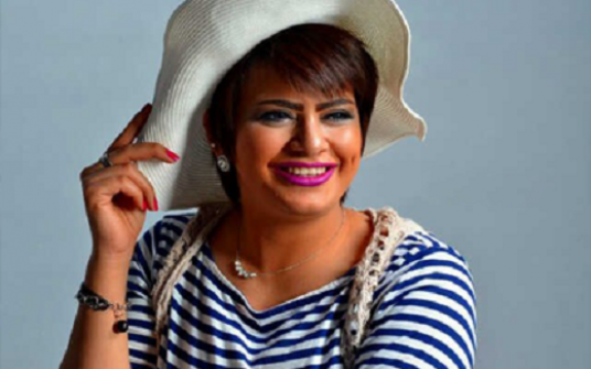  فنانة كويتية تعتزل “دون رجعة” بسبب مساومات جنسية وتكشف ابتزاز أحد الفنانين لها: “قلة أدب” 