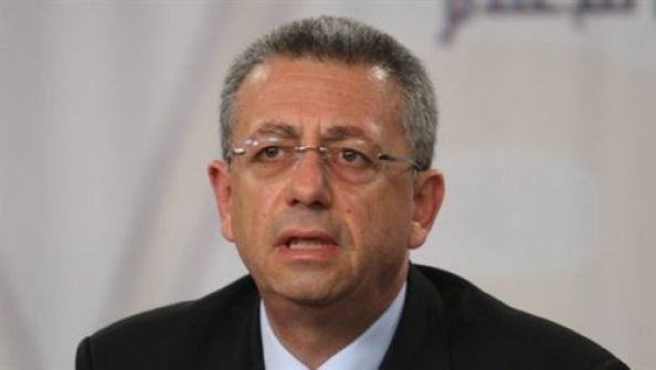 د.مصطفى البرغوثي : قرار الاحتلال وقف تسليم جثامين الشهداء إجرامي  ولن يكسر إرادة عائلاتهم