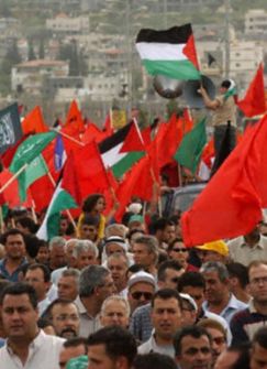 انتخابات المجالس المحلية : ماذا قالت الجماهير العربية في إسرائيل؟ .... جواد بولس 
