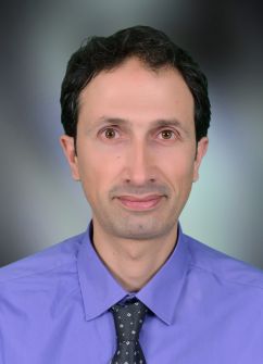 ما احتمالية وقوع حرب على غزة ؟ ومن المستفيد؟....د. فهمي شراب