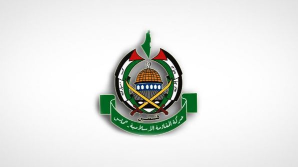 الحية: حماس مع إجراء انتخابات عامة رئاسية وتشريعية ومجلس وطني