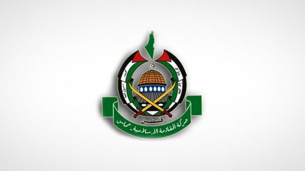 حماس ومنظمة التحرير.. خلاف ام عداء؟  ....بقلم: ماجد هديب