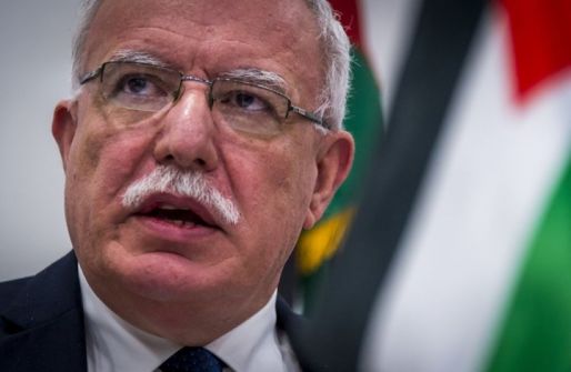 جولة أوروبية 'للمالكي ' لشرح موقف السلطة الفلسطينية من الانتخابات القادمة