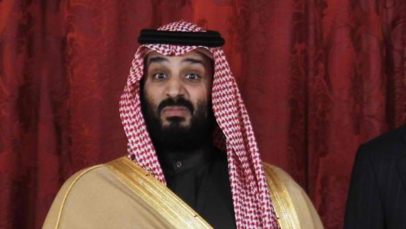 موجة رفض دولية للرواية السعودية لمقتل خاشقجي