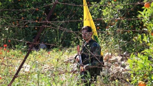 ماذا قالوا عن عملية حزب الله على الحدود مع 'إسرائيل'؟