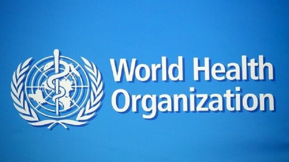 منظمة الصحة العالمية: الصين ترفض مشاركتنا في التحقيق بظهور فيروس كورونا
