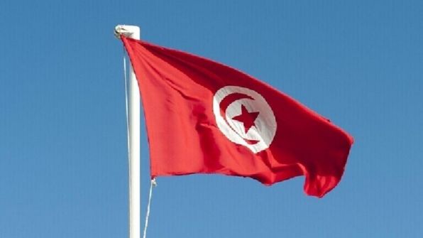 رئيسة حزب تونسي: 