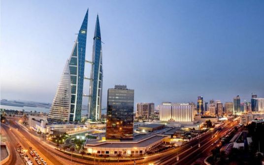 اسرائيل تشارك بوفد غير رسمي 'تجاري ' في ورشة البحرين