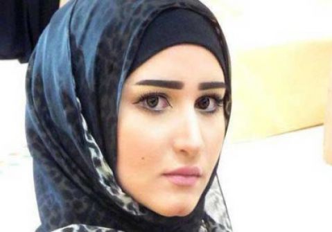  النيابة الكويتية تأمر بضبط كاتبة بتهمة 'الإساءة” للرسول'