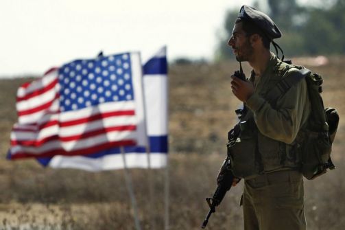 مسؤول أمريكي: الولايات المتحدة وإسرائيل تستعدان للسيناريو الأسوأ