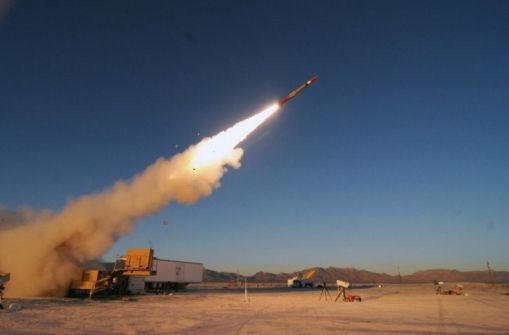 إسرائيل تخشى وصول صواريخ 'كروز' فائقة السرعة للمنطقة