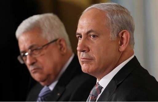 الاستخبارات الاسرائيلية: عباس لم يعد يؤمن بالمفاوضات
