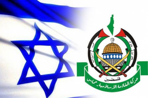 يديعوت تكشف : هذه ملامح الاتفاق الإسرائيلي مع حماس