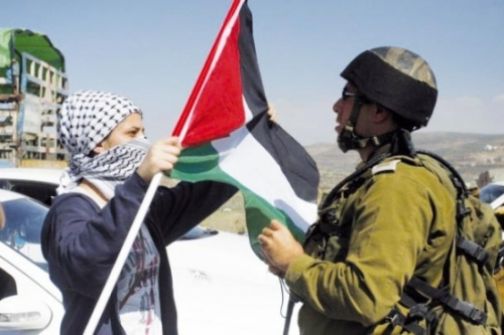 حقوق الشعب الفلسطيني والتطهير الديمغرافي....جميل عودة