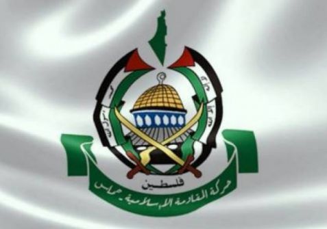 'هآرتس': 'إسرائيل' تنظر إلى حماس كشريك دون حوار مباشر