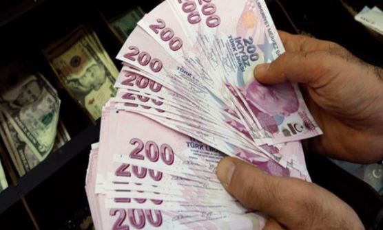  واشنطن: أموال قطر لن تنقذ الاقتصاد التركي
