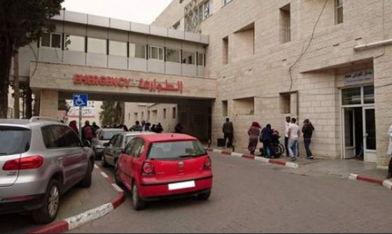 رئيس الطب الوقائي الفلسطيني : قد نضطر إلى إخلاء مستشفيات بالكامل إذا تفشى'كورونا'