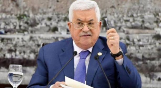  الرئيس الفلسطيني: المرحلة الحالية تستدعي اجراءات استثنائية لمواجهة كورونا وحماية الصحة العامة