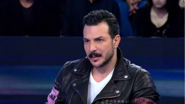 باسل خيّاط: ماذا تقدّم النقابة للفنانين مقابل الأجور المترتبة علينا؟