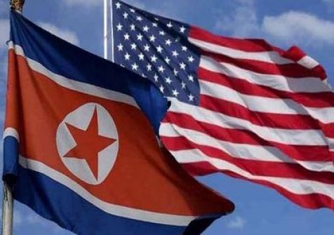 كوريا الشمالية: سنتجاهل أي اتصال من الولايات المتحدة