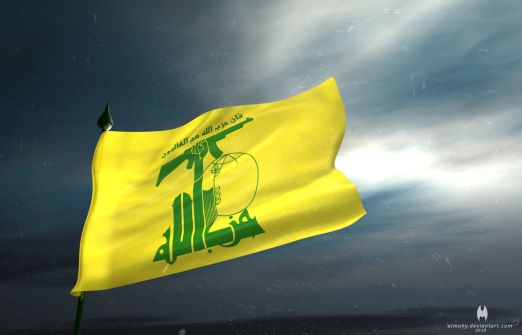 دول الخليج : حزب الله منظمة إرهابية 