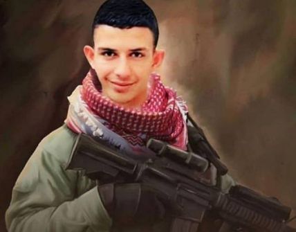 خبراء اسرائيليون: الاحتلال استخدم قناصة وسلاح خفيف وصواريخ في اشتباكه مع الشهيد ابو ليلى