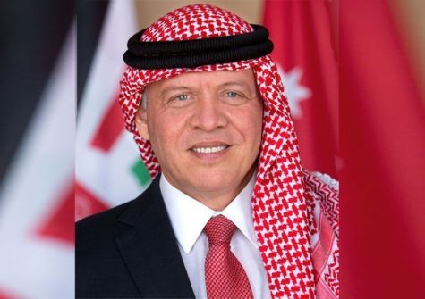 “فايننشال تايمز” قرار القدس تهديد للأردن.. والدور السعودي الغامض يضعف شرعية الوصاية الهاشمية