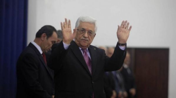 مسؤول: أمريكا بدأت ترتيبات ما بعد عباس..و'حل إنساني' لأزمات غزة بدون سلطة وحماس