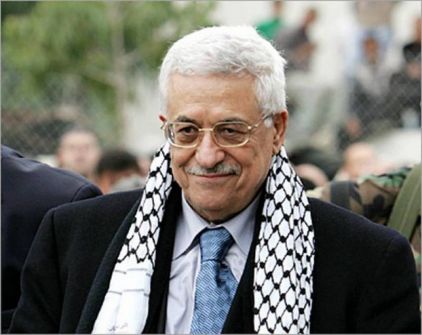 الاغا: الرئيس عباس سيزور غزة قريباً ويلغي العقوبات وهذه تفاصيل الاتفاق