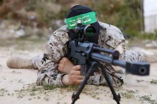 حقل ألغام لنتنياهو.. دلالات رد حماس على الاتفاق المقترح